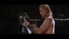 Troy_BradPitt (56)